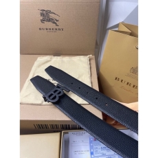 Burberry Belts